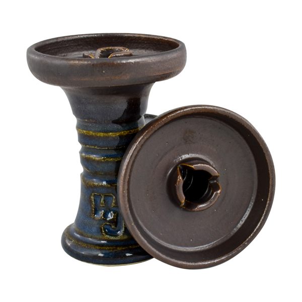 Trimony Hookah Bowl - Hookah Junkie