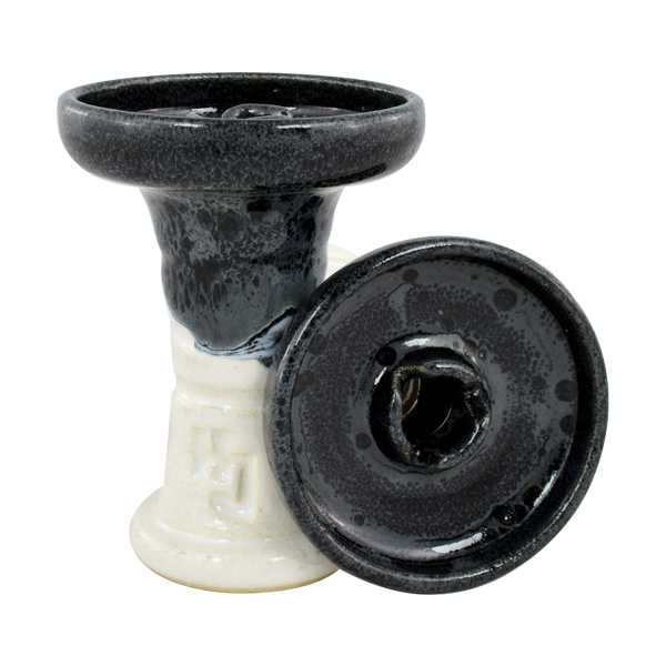 Trimony Hookah Bowl - Hookah Junkie