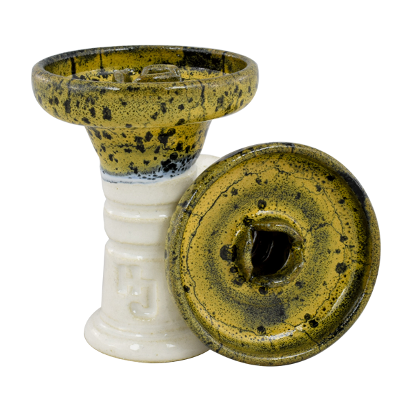 Trimony Hookah Bowl - Hookah Junkie