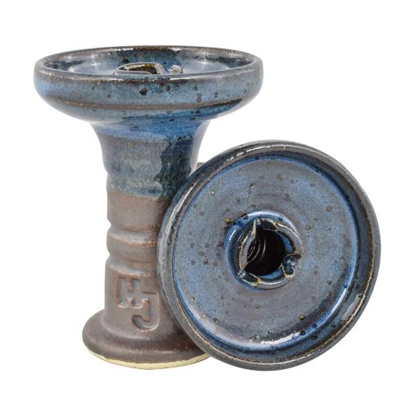 Trimony Hookah Bowl - Hookah Junkie
