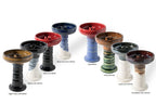 Trimony Hookah Bowl - Hookah Junkie