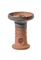 THE TRYTIS BOWL - Hookah Junkie