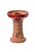 THE TRYTIS BOWL - Hookah Junkie