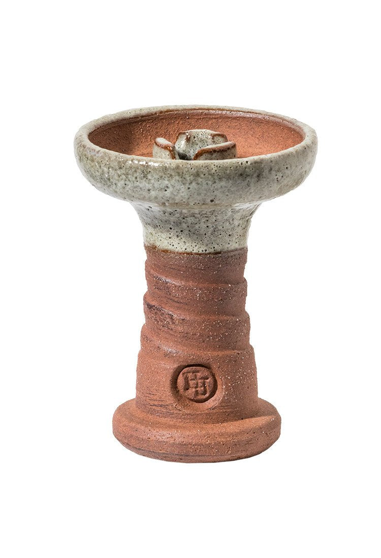 THE TRYTIS BOWL - Hookah Junkie