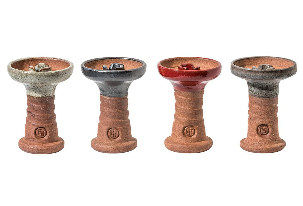 THE TRYTIS BOWL - Hookah Junkie