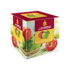 Al Fakher Shisha 1 KG - Hookah Junkie