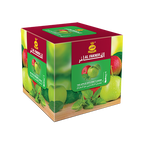 Al Fakher Shisha 1 KG - Hookah Junkie