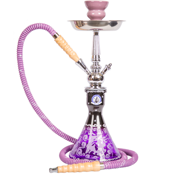 Starbuzz Unicus 2.0 - Hookah Junkie