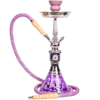Starbuzz Unicus 2.0 - Hookah Junkie
