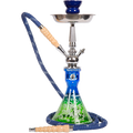 Starbuzz Unicus 2.0 - Hookah Junkie