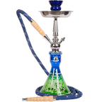 Starbuzz Unicus 2.0 - Hookah Junkie