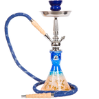 Starbuzz Unicus 2.0 - Hookah Junkie