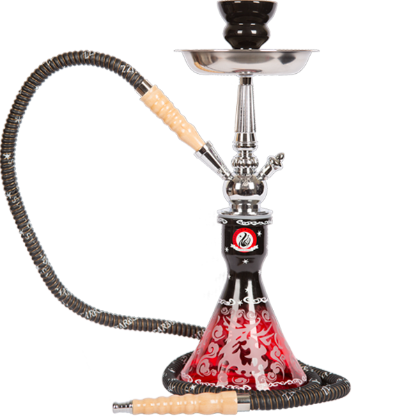 Starbuzz Unicus 2.0 - Hookah Junkie