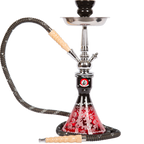 Starbuzz Unicus 2.0 - Hookah Junkie