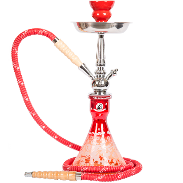 Starbuzz Unicus 2.0 - Hookah Junkie