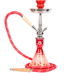 Starbuzz Unicus 2.0 - Hookah Junkie