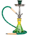 Starbuzz Unicus 2.0 - Hookah Junkie