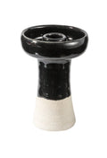 THE UNIKA BOWL - Hookah Junkie