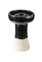 THE UNIKA BOWL - Hookah Junkie