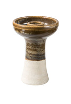 THE UNIKA BOWL - Hookah Junkie