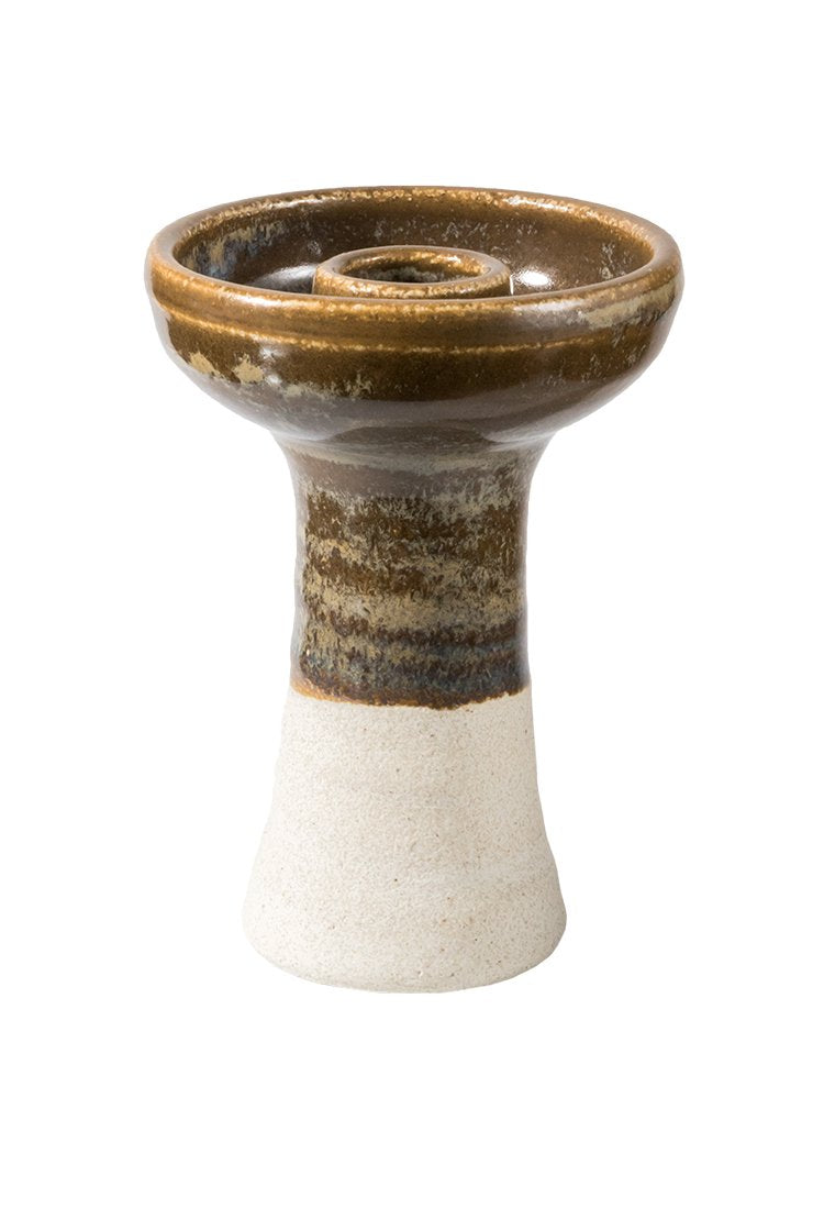 THE UNIKA BOWL - Hookah Junkie