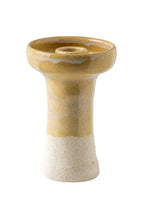 THE UNIKA BOWL - Hookah Junkie