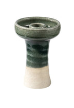 THE UNIKA BOWL - Hookah Junkie