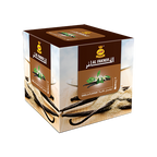 Al Fakher Shisha 1 KG - Hookah Junkie