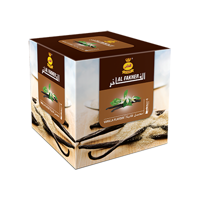 Al Fakher Shisha 1 KG - Hookah Junkie