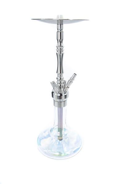 DSCHINNI STEALTH BOMBER - Hookah Junkie