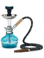 Mya Vento Hookah - Hookah Junkie