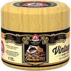 Starbuzz Vintage - Hookah Junkie