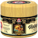 Starbuzz Vintage - Hookah Junkie