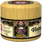 Starbuzz Vintage - Hookah Junkie