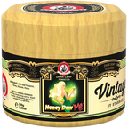 Starbuzz Vintage - Hookah Junkie