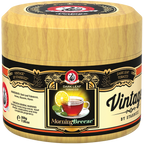 Starbuzz Vintage - Hookah Junkie