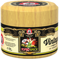 Starbuzz Vintage - Hookah Junkie