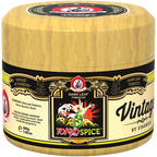 Starbuzz Vintage - Hookah Junkie