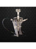 GILANI VORTEX SET - Hookah Junkie