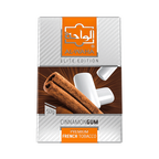 Al-Waha Elite Edition 50G - Hookah Junkie