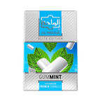 Al-Waha Elite Edition 50G - Hookah Junkie