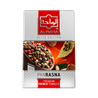 Al-Waha Elite Edition 50G - Hookah Junkie