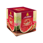 Al Fakher Shisha 1 KG - Hookah Junkie