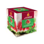 Al Fakher Shisha 1 KG - Hookah Junkie