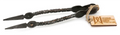 WERKBUND HOOKAH TONGS DIAMOND MAVERICK - Hookah Junkie