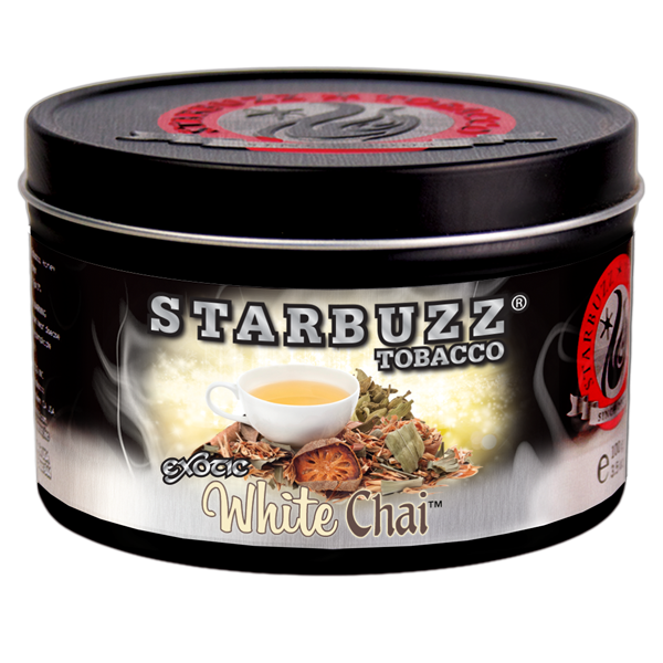 Starbuzz BOLD 250g - Hookah Junkie