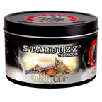 Starbuzz BOLD 250g - Hookah Junkie