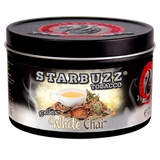 Starbuzz Shisha Tobacco BOLD 100g - Hookah Junkie
