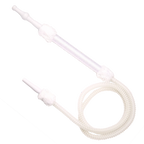 Starbuzz Lightning 2.0 Washable Hookah Hose - Hookah Junkie