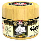 Starbuzz Vintage - Hookah Junkie